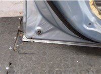 67050SAAG01ZZ Дверь боковая (легковая) Honda Jazz 2001-2008 20338745 #11