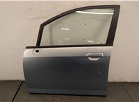  Ручка двери наружная Honda Jazz 2002-2008 11366781 #1