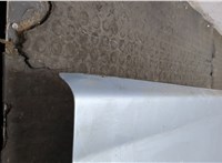 67050SAAG01ZZ Дверь боковая (легковая) Honda Jazz 2001-2008 20338745 #13