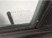 Ручка двери наружная Honda Jazz 2002-2008 11366781 #3
