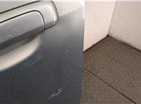  Ручка двери наружная Honda Jazz 2002-2008 11366781 #6