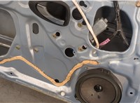  Ручка двери наружная Honda Jazz 2002-2008 11366781 #8