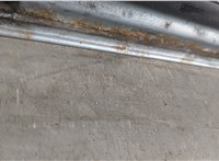  Ручка двери наружная Honda Jazz 2002-2008 11366781 #9