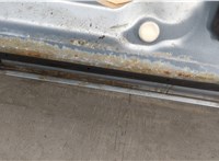  Ручка двери наружная Honda Jazz 2002-2008 11366781 #10