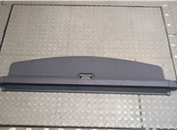  Шторка багажника BMW X3 F25 2010-2014 20338747 #1