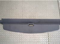  Шторка багажника BMW X3 F25 2010-2014 20338747 #2