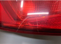  Фонарь (задний) Seat Toledo 4 2012-2019 20338748 #2