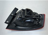  Фонарь (задний) Seat Toledo 4 2012-2019 20338748 #3