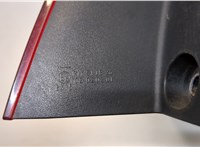  Фонарь (задний) Seat Toledo 4 2012-2019 20338748 #5
