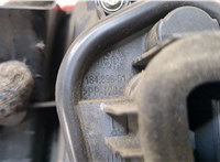  Фонарь (задний) Seat Toledo 4 2012-2019 20338748 #6