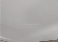  Дверь боковая (легковая) Ford Focus 3 2011-2015 20338749 #6