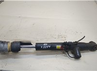  Амортизатор подвески Audi A6 (C6) Allroad 2006-2012 20338750 #1
