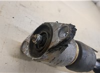  Амортизатор подвески Audi A6 (C6) Allroad 2006-2012 20338750 #4