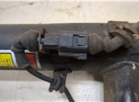  Амортизатор подвески Audi A6 (C6) Allroad 2006-2012 20338750 #5