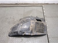  Защита арок (подкрылок) BMW 5 F10 2010-2016 20338752 #1