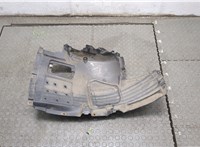  Защита арок (подкрылок) BMW 5 F10 2010-2016 20338752 #3