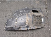 51717186728 Защита арок (подкрылок) BMW 5 F10 2010-2016 20338752 #4