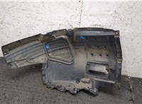 51717186728 Защита арок (подкрылок) BMW 5 F10 2010-2016 20338752 #5