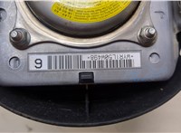  Подушка безопасности водителя Subaru Legacy Outback (B14) 2009-2014 20338753 #2