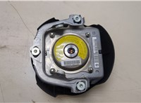  Подушка безопасности водителя Subaru Legacy Outback (B14) 2009-2014 20338753 #3