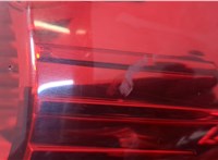  Фонарь (задний) Mitsubishi L200 2006-2015 20338754 #2