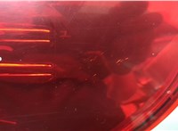  Фонарь (задний) Mitsubishi L200 2006-2015 20338754 #4