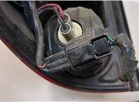  Фонарь (задний) Mitsubishi L200 2006-2015 20338754 #8
