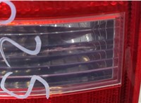  Фонарь (задний) Audi A2 20338759 #3