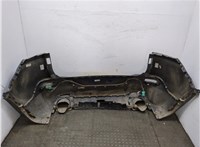  Бампер Jeep Cherokee 2013- 20338761 #2