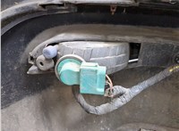  Бампер Jeep Cherokee 2013- 20338761 #4