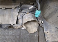  Бампер Jeep Cherokee 2013- 20338761 #6