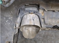  Бампер Jeep Cherokee 2013- 20338761 #7