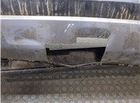  Бампер Jeep Cherokee 2013- 20338761 #8