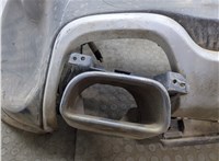  Бампер Jeep Cherokee 2013- 20338761 #9