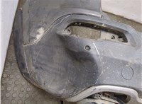  Бампер Jeep Cherokee 2013- 20338761 #10