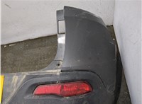  Бампер Jeep Cherokee 2013- 20338761 #11