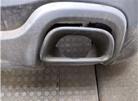  Бампер Jeep Cherokee 2013- 20338761 #12