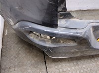  Бампер Jeep Cherokee 2013- 20338761 #14