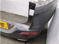  Бампер Jeep Cherokee 2013- 20338761 #15