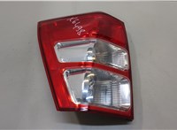  Фонарь (задний) Suzuki Grand Vitara 2005-2015 20338765 #1