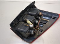  Фонарь (задний) Suzuki Grand Vitara 2005-2015 20338765 #4