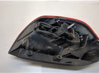  Фонарь (задний) Renault Scenic 2003-2009 20338767 #5