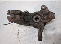  Ступица (кулак, цапфа) Ford Mondeo 4 2007-2015 20338766 #2