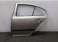 1Z0035411B Динамик Skoda Octavia (A5) 2004-2013 11366796 #2