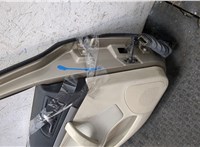 1Z0035411B Динамик Skoda Octavia (A5) 2004-2013 11366796 #5