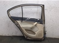 1Z0035411B Динамик Skoda Octavia (A5) 2004-2013 11366796 #6