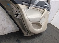 1Z0035411B Динамик Skoda Octavia (A5) 2004-2013 11366796 #7