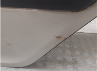  Дверь боковая (легковая) Skoda Octavia (A5) 2004-2008 20338769 #2