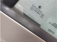  Дверь боковая (легковая) Skoda Octavia (A5) 2004-2008 20338769 #3