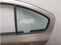 Дверь боковая (легковая) Skoda Octavia (A5) 2004-2008 20338769 #4